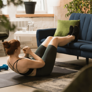Products Page BetterUHub