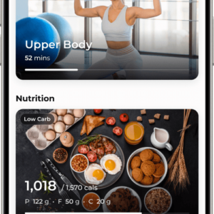 BetterU Health and Wellness