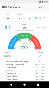 bmi-calculator-1-197x350