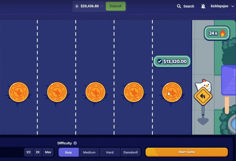 Exploring the Thrilling World of Mission Uncrossable in Canadian Casinos
