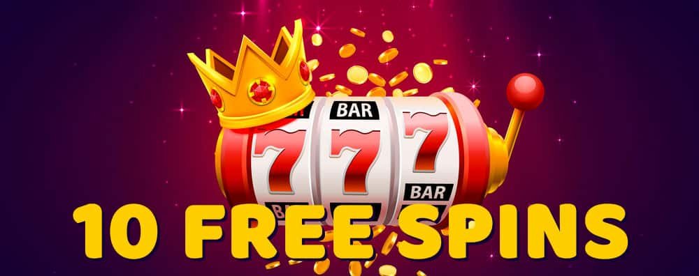 300 Free Spins No Deposit Your Guide to Maximizing Casino Fun 300 Free Spins No Deposit Your Guide to Maximizing Casino Fun