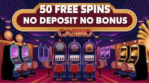300 Free Spins No Deposit Your Guide to Maximizing Casino Fun 300 Free Spins No Deposit Your Guide to Maximizing Casino Fun
