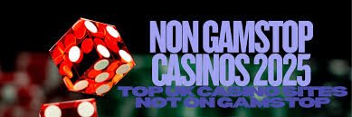 Discover Non-Gamstop UK Casino Sites for Uninterrupted Gaming Discover Non-Gamstop UK Casino Sites for Uninterrupted Gaming