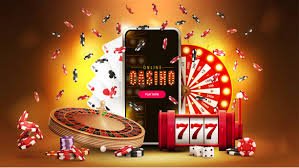 Discover the Excitement of Slots Dreamer Casino & Sportsbook 1860068440 Discover the Excitement of Slots Dreamer Casino & Sportsbook 1860068440