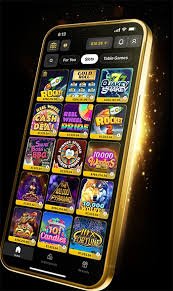Discover the Exciting World of StarsPlay Your Ultimate Online Casino Experience