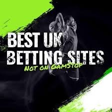 Discovering Bookies Not on GamStop Your Guide to Alternative Betting Options