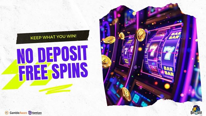 Discovering the World of 50p Deposit Casinos Discovering the World of 50p Deposit Casinos