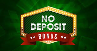 Discovering the World of 50p Deposit Casinos Discovering the World of 50p Deposit Casinos