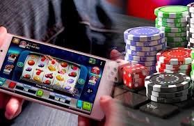 Experience the Thrill of Online Betting with RealBet -953102903