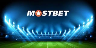 Exploring the Best Online Betting Options Mostbet and Beyond Exploring the Best Online Betting Options Mostbet and Beyond
