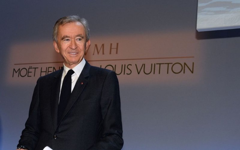 Découvrez les Secrets des Tours Gratuifs de Billionairespin en France en 2024 à France Découvrez les Secrets des Tours Gratuifs de Billionairespin en France en 2024 à France