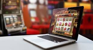 Guide to Login and Registration at Realbet Your Gateway to Online Betting