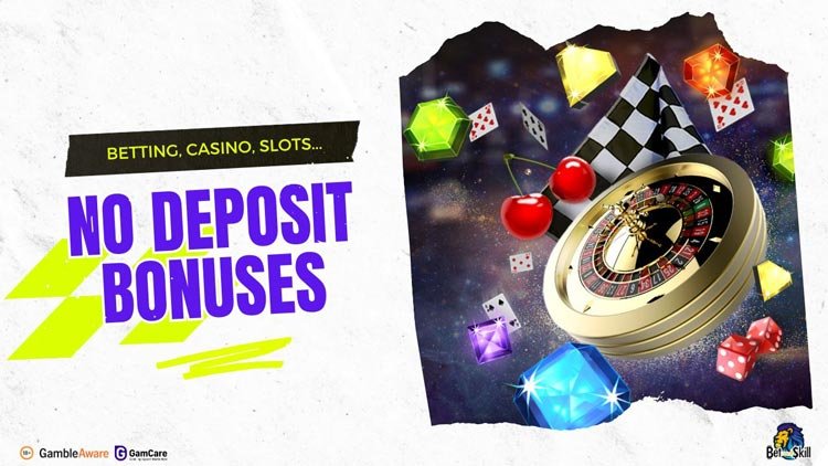 Low Deposit Online Casinos in Australia A Guide for Players -720663716 Low Deposit Online Casinos in Australia A Guide for Players -720663716
