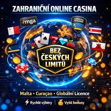 Nejrychlejší výběr online kasina Jak získat své výhry rychle