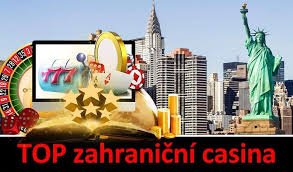 Online Kasina Jak Vybrat to Nejlepší