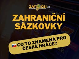 Online Kasina Jak Vybrat to Nejlepší