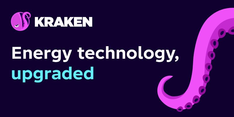 Unleash the Legendary Power of the Kraken on Mobile Devices in India in India Unleash the Legendary Power of the Kraken on Mobile Devices in India in India