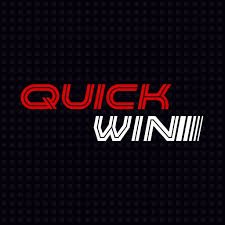 QuickWin Casino España Tu Destino Definitivo para el Juego en Línea