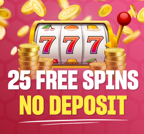 Top 3 Minimum Deposit Casinos Bet Smart with Limited Funds Top 3 Minimum Deposit Casinos Bet Smart with Limited Funds