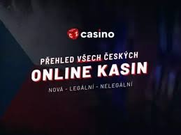 Top Casina Nejlepší výběr herních plattform pro rok 2023