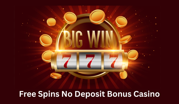 Unlocking the Magic of 15 No Deposit Bonuses A Comprehensive Guide