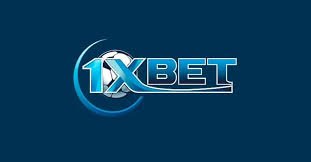 1xbet SG Official Site Unleashing the World of Sports Betting