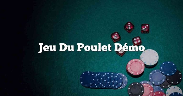 Découvrez l'Extrême Prise de Risque dans le Jeu du Poulet Argent, jeu du poulet argent