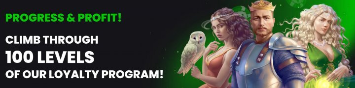 Experience the Thrills of Asino Casino in Australia with Secure Online Access