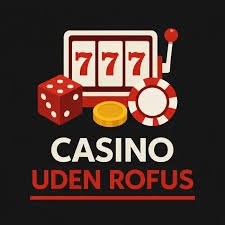 Bedste Online Casino Uden ROFUS - Spil Uden Bekymringer 1575262691