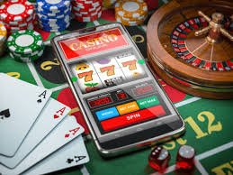 BetHog Online Casino UK A Review of Gaming Excellence BetHog Online Casino UK A Review of Gaming Excellence