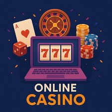 Betti Casino & Sportsbook Your Ultimate Gaming Destination 17870972 Betti Casino & Sportsbook Your Ultimate Gaming Destination 17870972