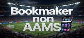 Bonus Casino Senza Deposito Guida Completa ai Migliori Offerti