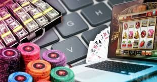Casino Royal Oak UK – Your Ultimate Gaming Destination