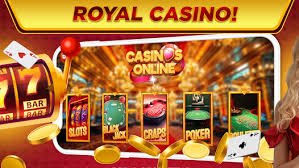 Coins Game Online Casino UK - Discover Fun and Rewarding Gameplay Coins Game Online Casino UK - Discover Fun and Rewarding Gameplay