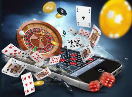 Coins Game Online Casino UK - Discover Fun and Rewarding Gameplay Coins Game Online Casino UK - Discover Fun and Rewarding Gameplay
