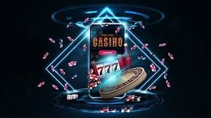 Coins Game Online Casino UK - Discover Fun and Rewarding Gameplay Coins Game Online Casino UK - Discover Fun and Rewarding Gameplay