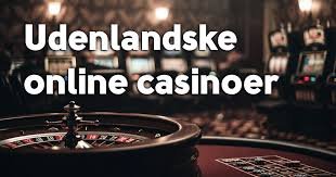 De Bedste Live Casinoer Oplev Spændingen Online