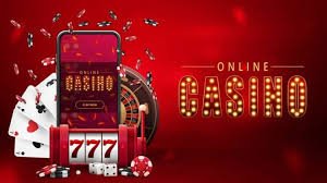 Discover Exciting Online Games at Spinpanda Casino -80488013