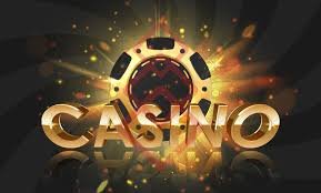 Discover the Exciting World of Tiki Casino -837132153