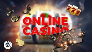 Discover the Thrill of iLucki Casino Canada