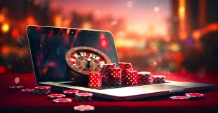 Discover the Thrills of Betblast Casino & Sportsbook -218619434