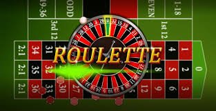 Discovering Roulette Exploring Options Beyond GamStop Discovering Roulette Exploring Options Beyond GamStop