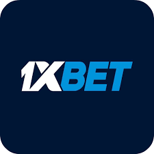Download 1xbet APK for Android A Comprehensive Guide 823691878