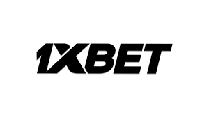 Download 1xbet APK for Android A Comprehensive Guide 823691878