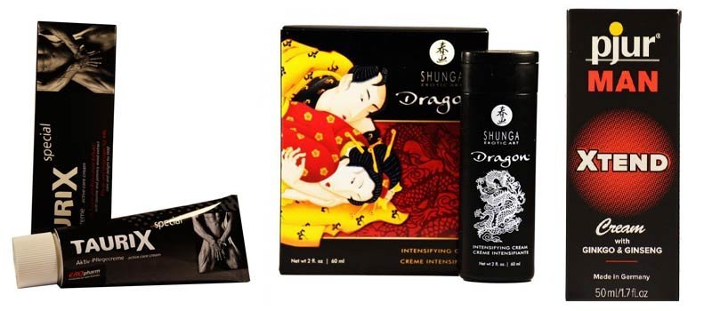 Cel mai bun erectil forum în Romania