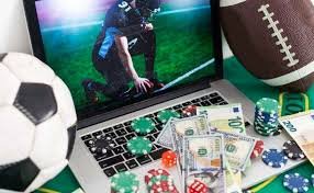 Experience the Thrill of Betting with Betwinner