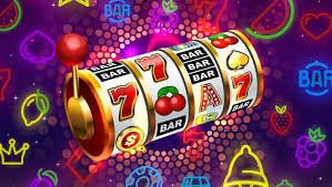 Experience the Thrill of WG Online Casino UK 1233757440 Experience the Thrill of WG Online Casino UK 1233757440