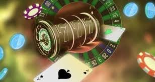 Explore Cazeus Casino & Sportsbook A Comprehensive Guide Explore Cazeus Casino & Sportsbook A Comprehensive Guide