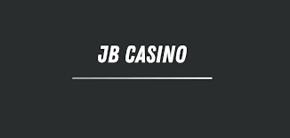 Exploring JB Casino The Ultimate Gaming Experience in India