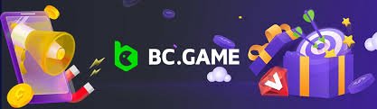 Exploring the Thrills of BC Game Casino Exploring the Thrills of BC Game Casino